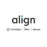 Align Technology logo