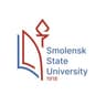 Smolensk State University logo
